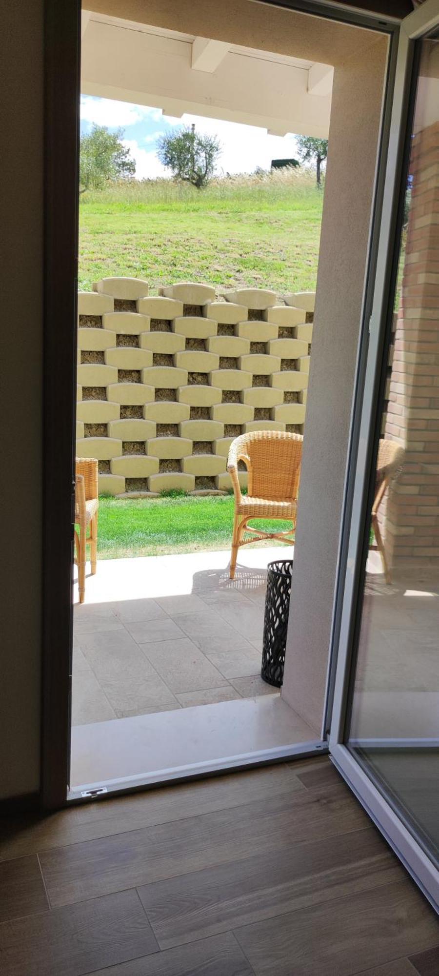 تافوليا B&B Casa Alysa المظهر الخارجي الصورة